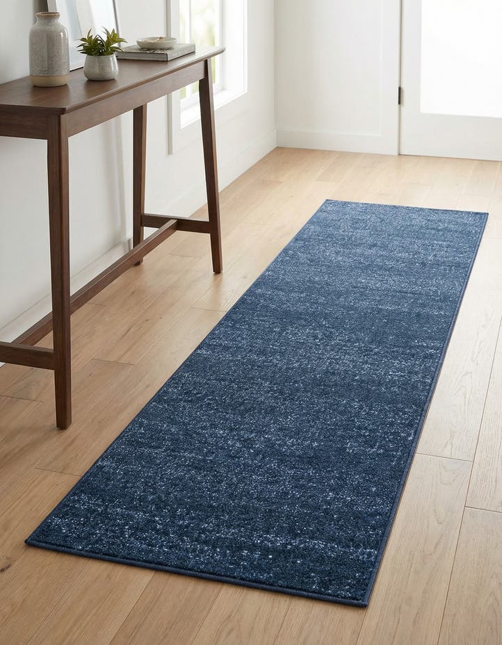 2' x 6' Angelica Runner Rug