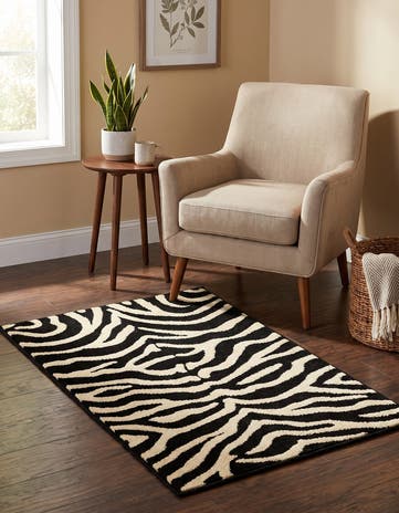 2' x 3' 1 Savannah Rug