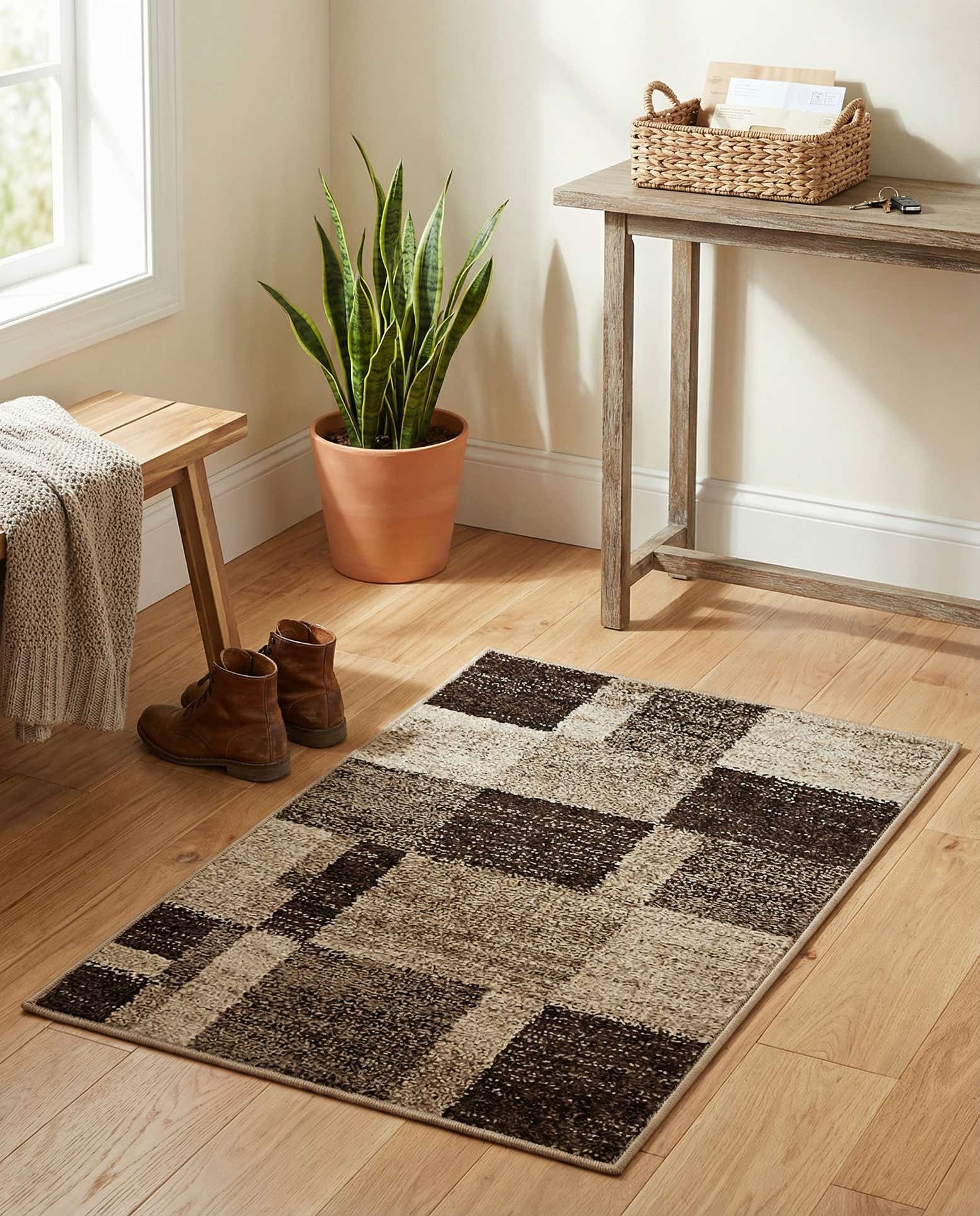 2' x 3' Harvest Rug