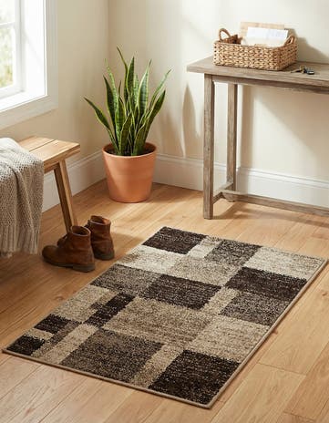 2' x 3' Equinox Rug
