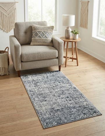 3' x 5' 3 Eliza Rug