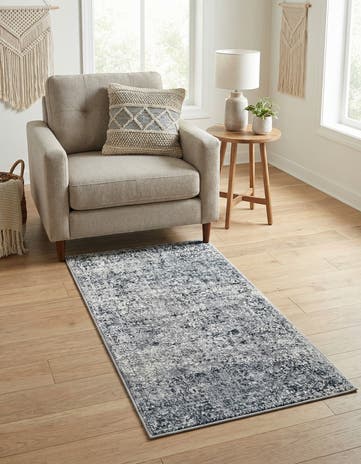 3' x 5' 3 Eliza Rug