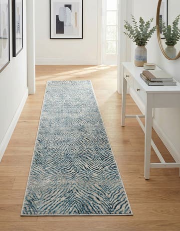 2' x 10' Finsbury Runner Rug
