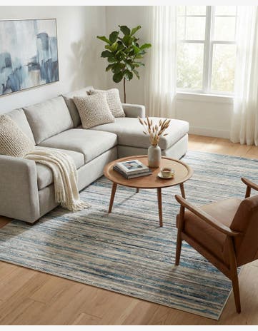 7' 10 x 10' Finsbury Rug