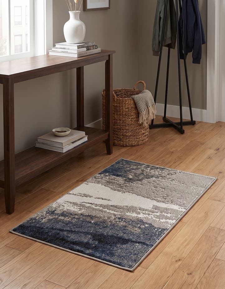 2' x 3' Oslo Rug