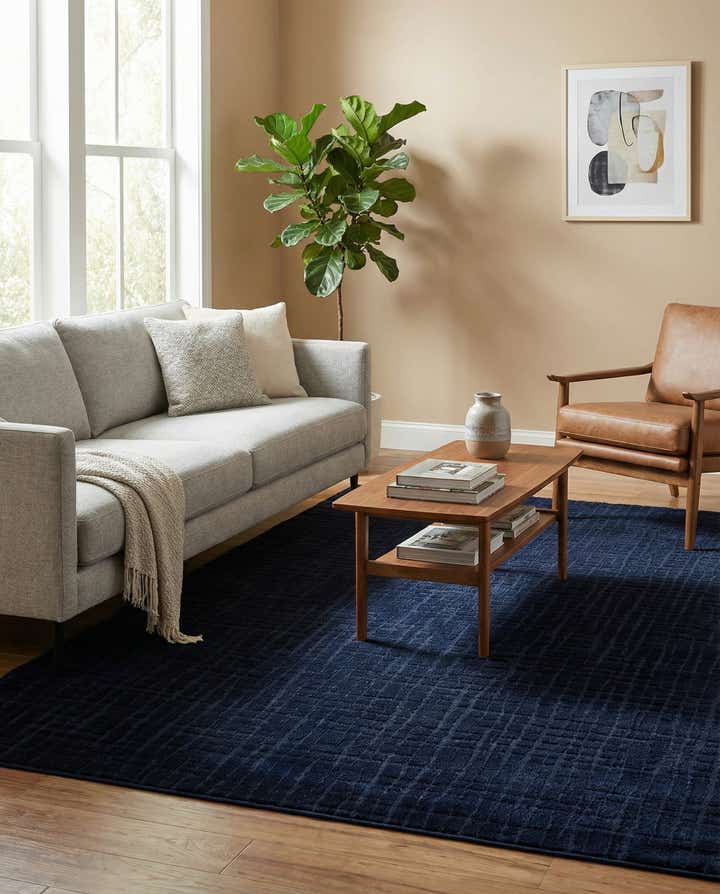 5' x 8' Textura Designer Rug