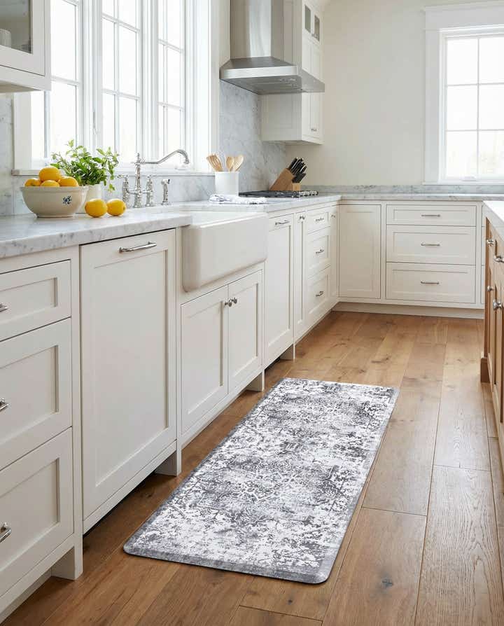 2' x 5' Traditional Comfort Mat