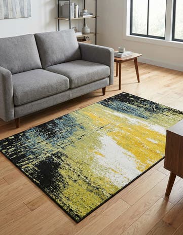 3' 3 x 5' 3 Tuscany Rug