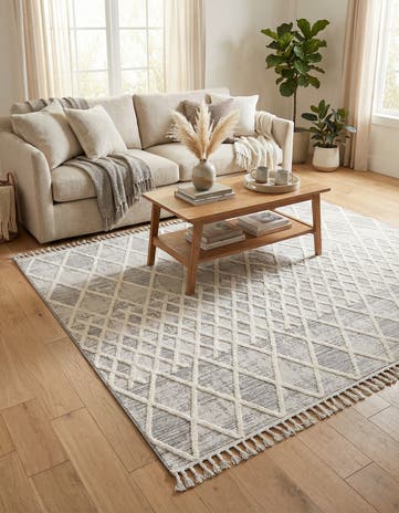 9' x 12' Arlo Rug