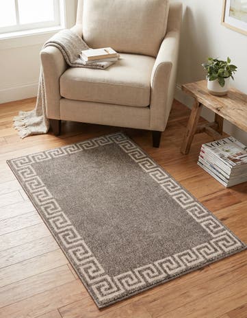 3' x 5' 3 Hera Rug