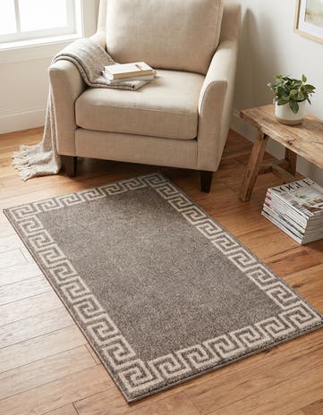 3' x 5' 3 Hera Rug