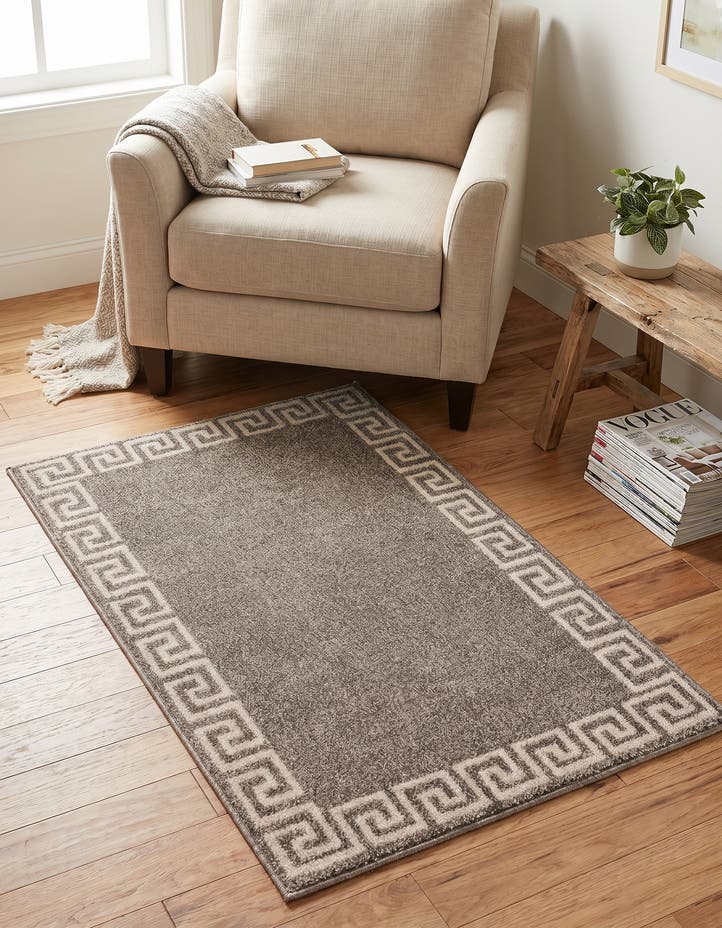 3' x 5' 3 Hera Rug