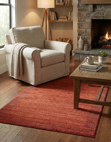 3' x 5' 3 Angelica Rug