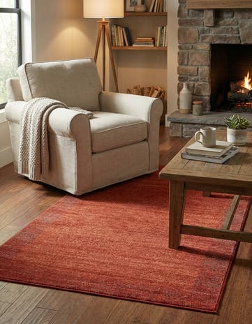 3' x 5' 3 Angelica Rug