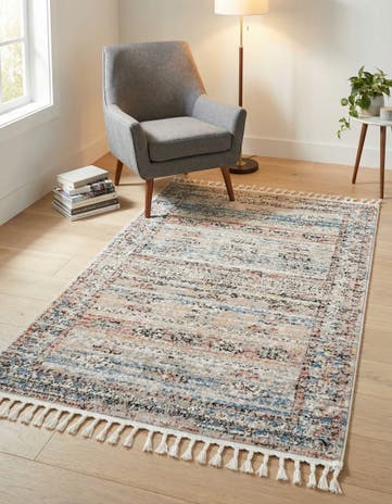 Aramis Rug