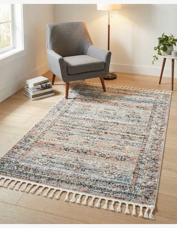 Aramis Rug