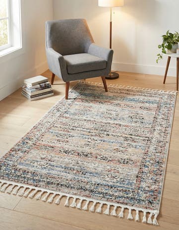Aramis Rug