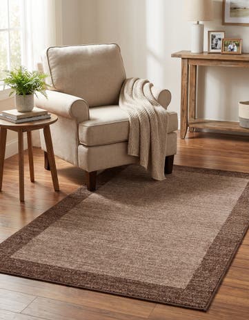 3' x 5' 3 Angelica Rug