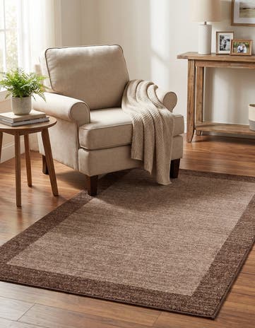 3' x 5' 3 Angelica Rug