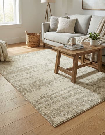 4' x 6' Angelica Rug