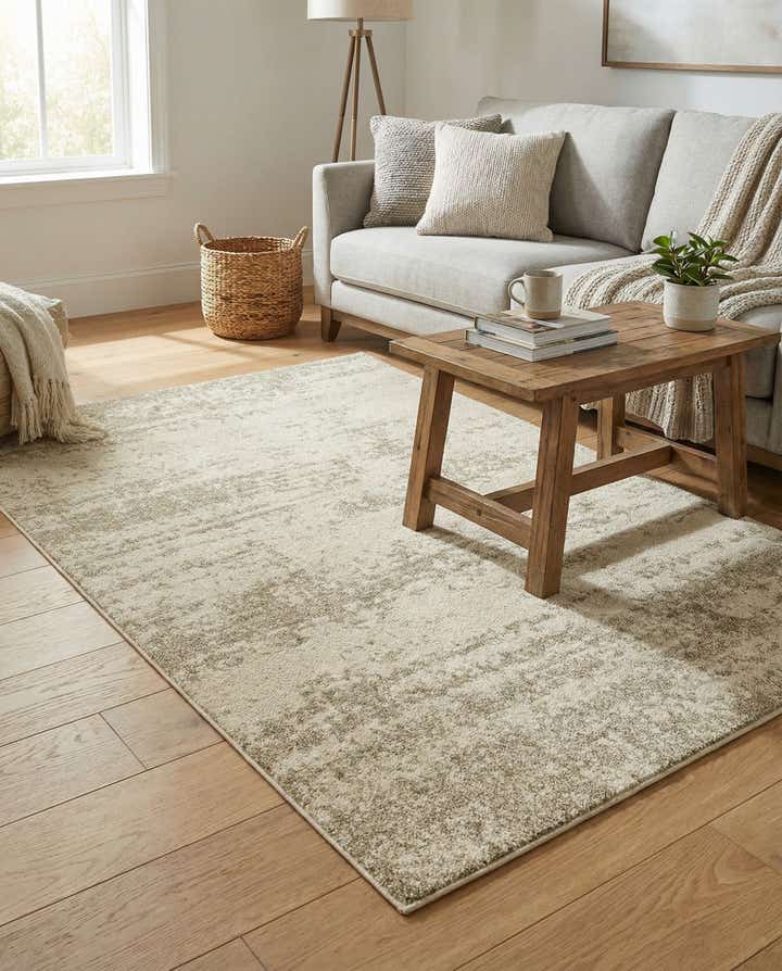 4' x 6' Angelica Rug