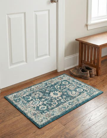 2' x 3' Madeline Rug