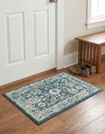 2' x 3' Madeline Rug