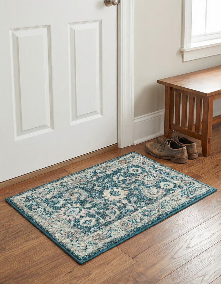 2' x 3' Madeline Rug