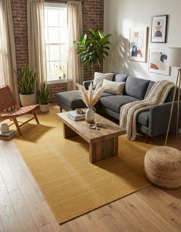 6' x 9' Tribeca Rug