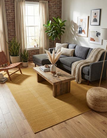 6' x 9' Tribeca Rug