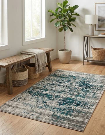3' 3 x 5' 3 Aarhus Rug
