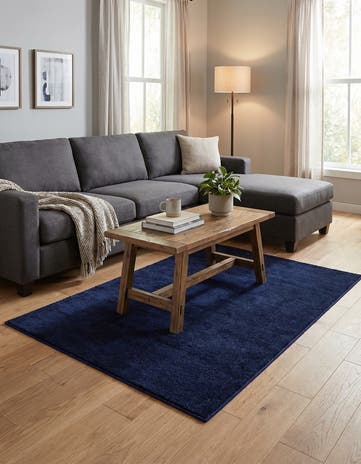 4' x 6' Textura Designer Rug