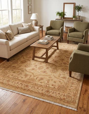 7' x 10' Chelsea Rug