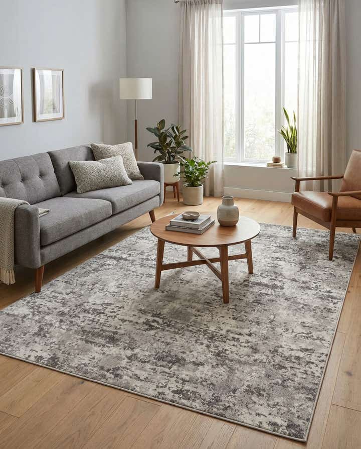 7' 10 x 11' Aurora Rug