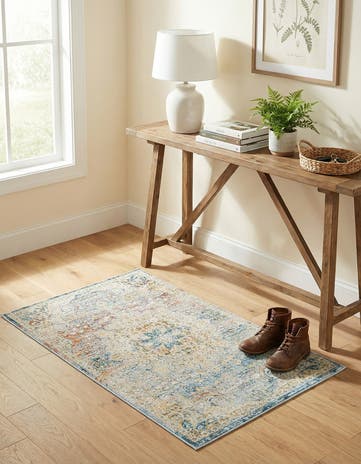 2' x 3' Newport Rug