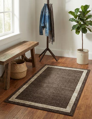 3' x 5' 3 Angelica Rug