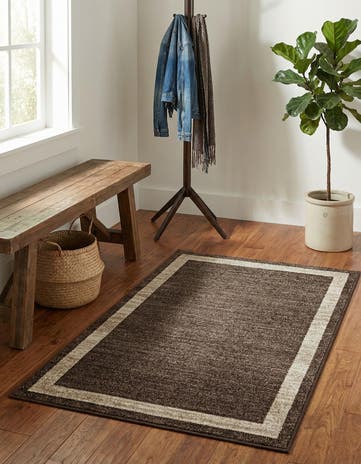 3' x 5' 3 Loft Rug