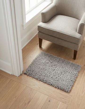2' 2 x 3' Everyday Shag Rug