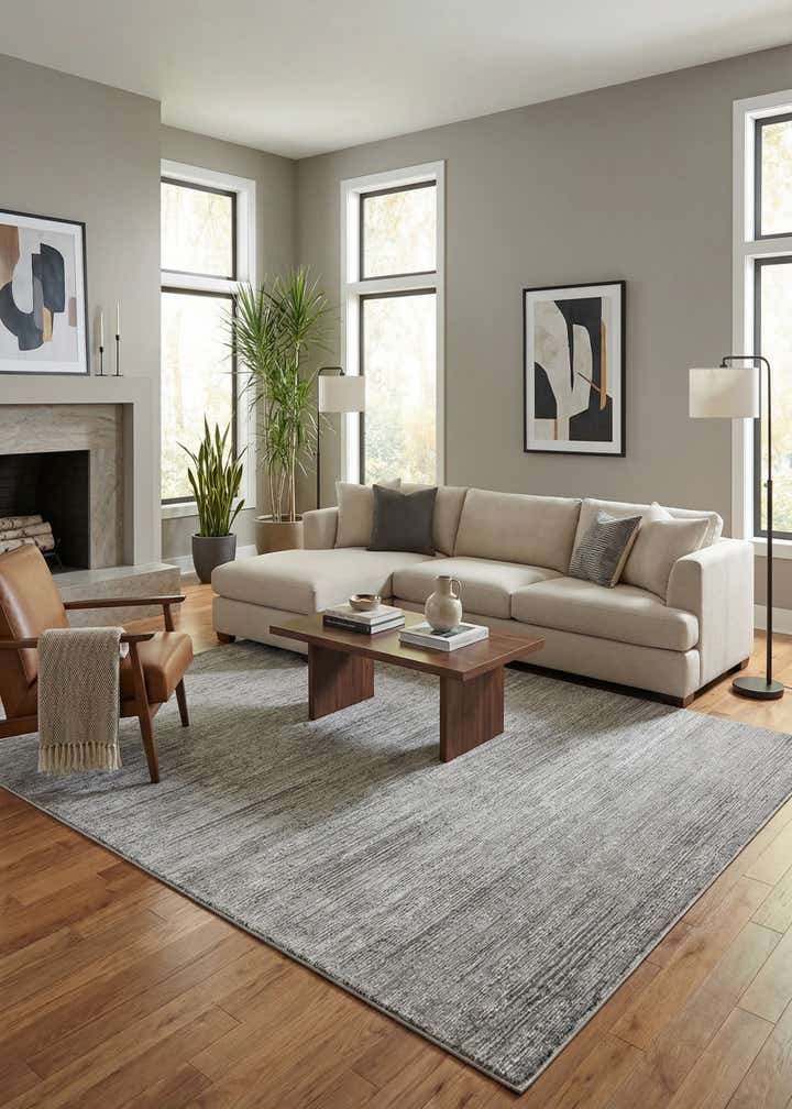 10' x 14' Finsbury Rug
