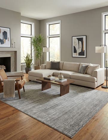 10' x 14' Finsbury Rug