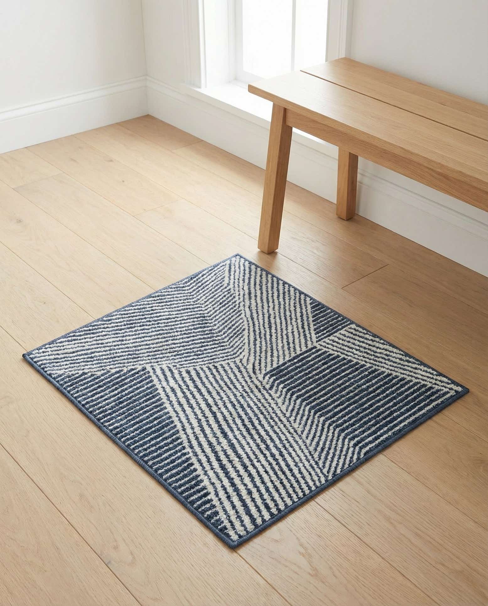 2' x 3' Oslo Rug