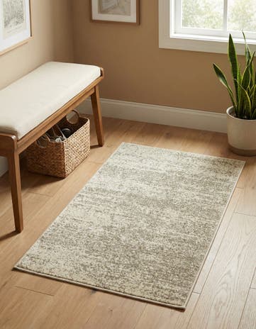 2' x 3' Loft Rug