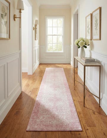 2' x 13' Dover Runner Rug
