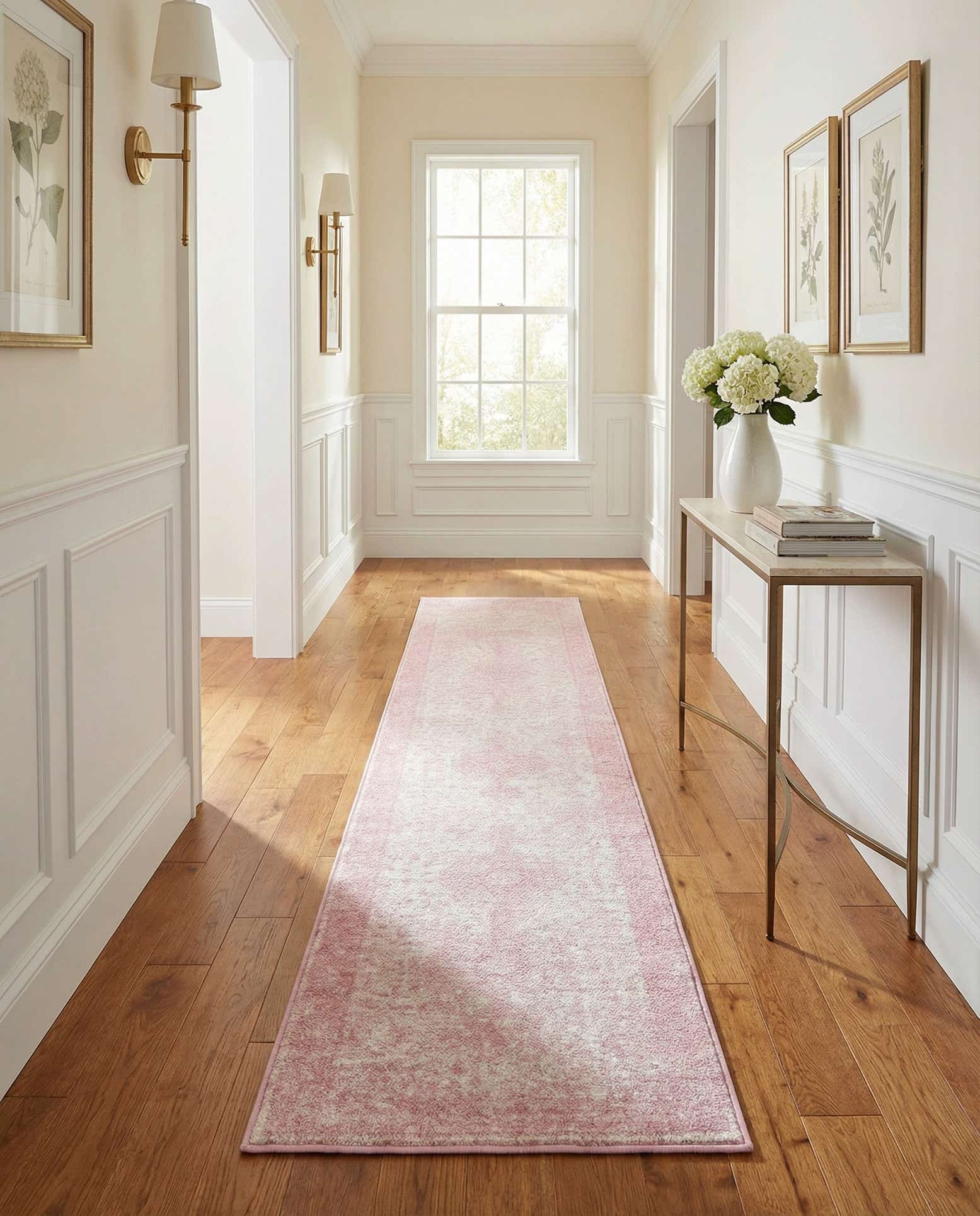 2' x 13' Dover Runner Rug