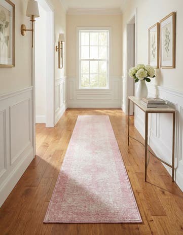 2' x 13' Dover Runner Rug