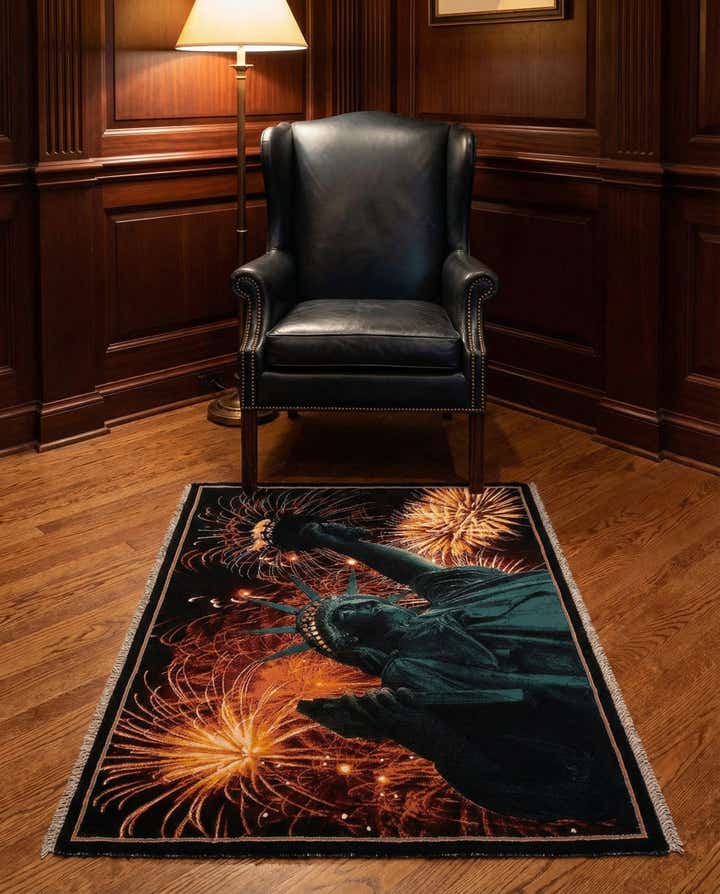 2' 6 x 3' 3 Hand Knotted Tabriz Persian Rug
