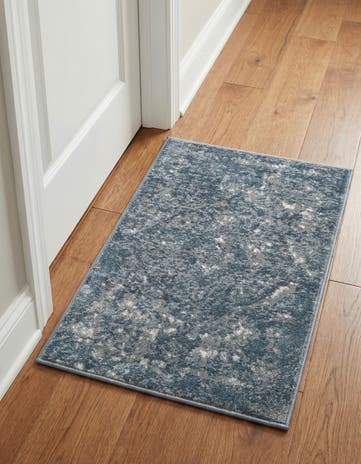 2' 2 x 3' Oregon Rug