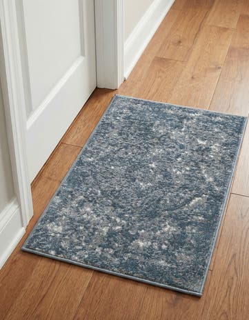 2' 2 x 3' Oregon Rug