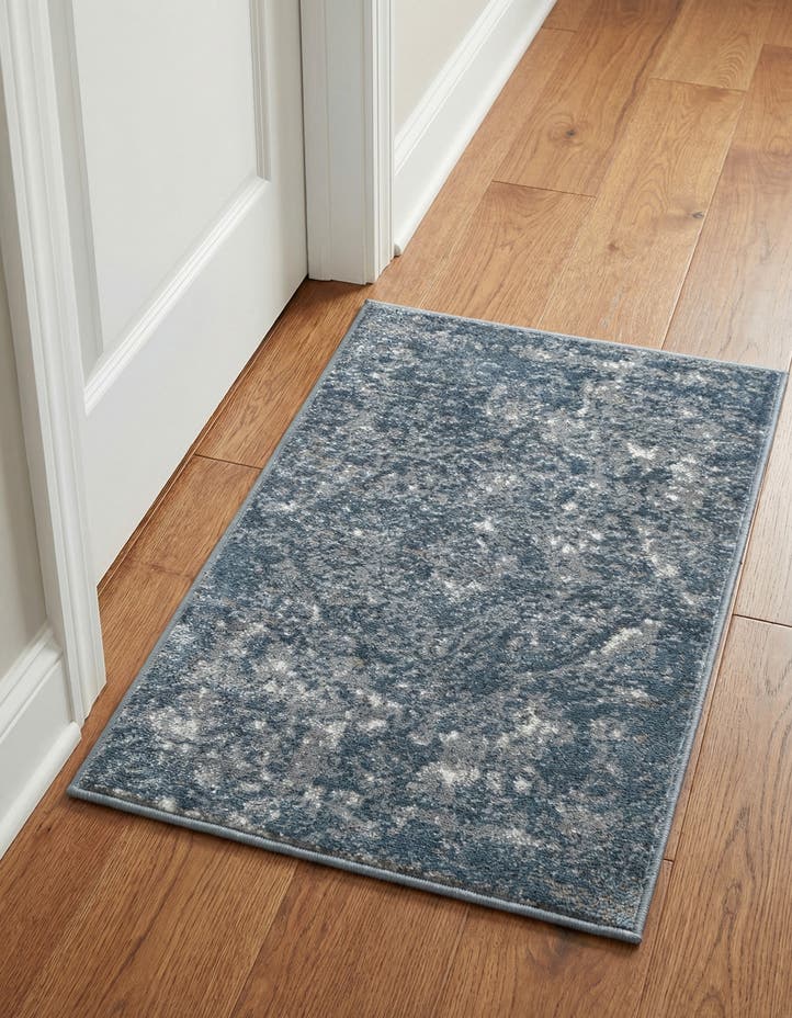2' 2 x 3' Oregon Rug