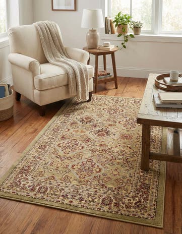 3' x 5' 3 Aditi Rug